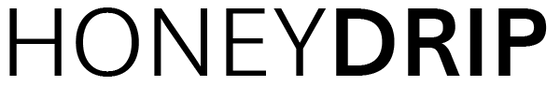 Honeydrip