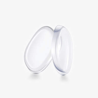 Essential Beauty Blender