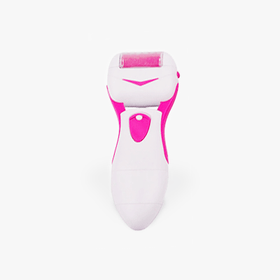 Smoothing Callus Remover