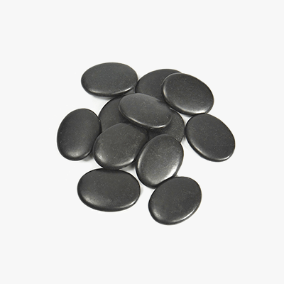 Hot Massage Stones